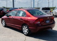 2008 Honda Civic in Mesquite, TX 75150 - 1620227 91