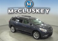 2013 Buick Enclave in Cincinnati, OH 45251-2402 - 1629355 19
