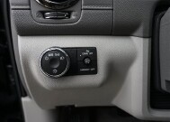 2013 Buick Enclave in Cincinnati, OH 45251-2402 - 1629355 50