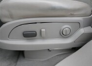 2013 Buick Enclave in Cincinnati, OH 45251-2402 - 1629355 49