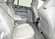 2013 Buick Enclave in Cincinnati, OH 45251-2402 - 1629355 28