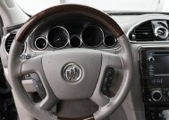2013 Buick Enclave in Cincinnati, OH 45251-2402 - 1629355 51