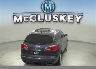 2013 Buick Enclave in Cincinnati, OH 45251-2402 - 1629355 13