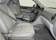 2013 Buick Enclave in Cincinnati, OH 45251-2402 - 1629355 39