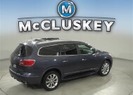 2013 Buick Enclave in Cincinnati, OH 45251-2402 - 1629355 15