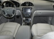 2013 Buick Enclave in Cincinnati, OH 45251-2402 - 1629355 41