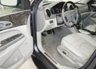 2013 Buick Enclave in Cincinnati, OH 45251-2402 - 1629355 23