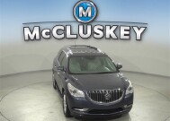 2013 Buick Enclave in Cincinnati, OH 45251-2402 - 1629355 21