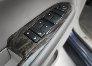 2013 Buick Enclave in Cincinnati, OH 45251-2402 - 1629355 46