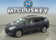 2013 Buick Enclave in Cincinnati, OH 45251-2402 - 1629355 6