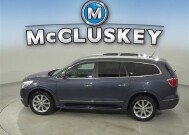 2013 Buick Enclave in Cincinnati, OH 45251-2402 - 1629355 8
