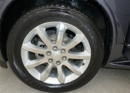 2013 Buick Enclave in Cincinnati, OH 45251-2402 - 1629355 30
