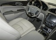 2013 Buick Enclave in Cincinnati, OH 45251-2402 - 1629355 43