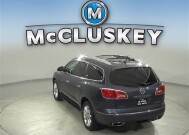 2013 Buick Enclave in Cincinnati, OH 45251-2402 - 1629355 11
