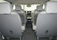 2013 Buick Enclave in Cincinnati, OH 45251-2402 - 1629355 38