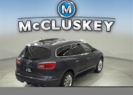 2013 Buick Enclave in Cincinnati, OH 45251-2402 - 1629355 14