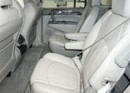 2013 Buick Enclave in Cincinnati, OH 45251-2402 - 1629355 35