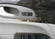 2013 Buick Enclave in Cincinnati, OH 45251-2402 - 1629355 47