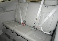 2013 Buick Enclave in Cincinnati, OH 45251-2402 - 1629355 36