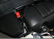 2013 Buick Enclave in Cincinnati, OH 45251-2402 - 1629355 32