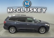 2013 Buick Enclave in Cincinnati, OH 45251-2402 - 1629355 17