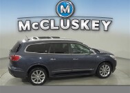 2013 Buick Enclave in Cincinnati, OH 45251-2402 - 1629355 16