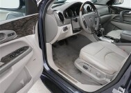 2013 Buick Enclave in Cincinnati, OH 45251-2402 - 1629355 33
