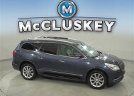 2013 Buick Enclave in Cincinnati, OH 45251-2402 - 1629355 18