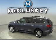 2013 Buick Enclave in Cincinnati, OH 45251-2402 - 1629355 9