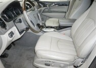 2013 Buick Enclave in Cincinnati, OH 45251-2402 - 1629355 34