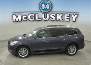 2013 Buick Enclave in Cincinnati, OH 45251-2402 - 1629355 7