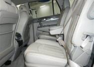 2013 Buick Enclave in Cincinnati, OH 45251-2402 - 1629355 25