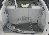 2013 Buick Enclave in Cincinnati, OH 45251-2402 - 1629355 37