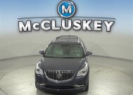 2013 Buick Enclave in Cincinnati, OH 45251-2402 - 1629355 22