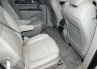 2013 Buick Enclave in Cincinnati, OH 45251-2402 - 1629355 40