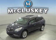 2013 Buick Enclave in Cincinnati, OH 45251-2402 - 1629355 3