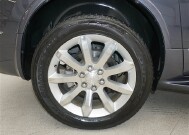 2013 Buick Enclave in Cincinnati, OH 45251-2402 - 1629355 44