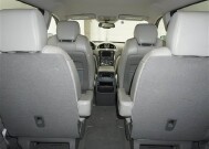 2013 Buick Enclave in Cincinnati, OH 45251-2402 - 1629355 27