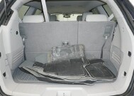 2013 Buick Enclave in Cincinnati, OH 45251-2402 - 1629355 26