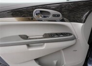 2013 Buick Enclave in Cincinnati, OH 45251-2402 - 1629355 45