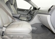 2013 Buick Enclave in Cincinnati, OH 45251-2402 - 1629355 29