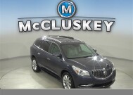 2013 Buick Enclave in Cincinnati, OH 45251-2402 - 1629355 20