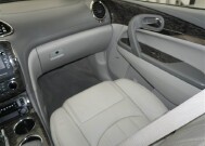 2013 Buick Enclave in Cincinnati, OH 45251-2402 - 1629355 42