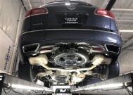 2013 Buick Enclave in Cincinnati, OH 45251-2402 - 1629355 5