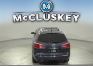 2013 Buick Enclave in Cincinnati, OH 45251-2402 - 1629355 12