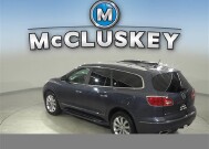 2013 Buick Enclave in Cincinnati, OH 45251-2402 - 1629355 10