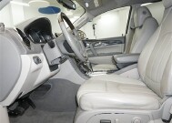 2013 Buick Enclave in Cincinnati, OH 45251-2402 - 1629355 24