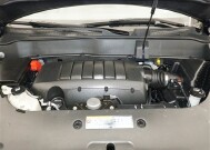 2013 Buick Enclave in Cincinnati, OH 45251-2402 - 1629355 31