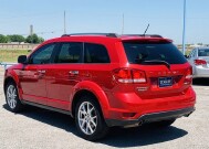 2014 Dodge Journey in Mesquite, TX 75150 - 1632424 97