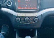 2014 Dodge Journey in Mesquite, TX 75150 - 1632424 110